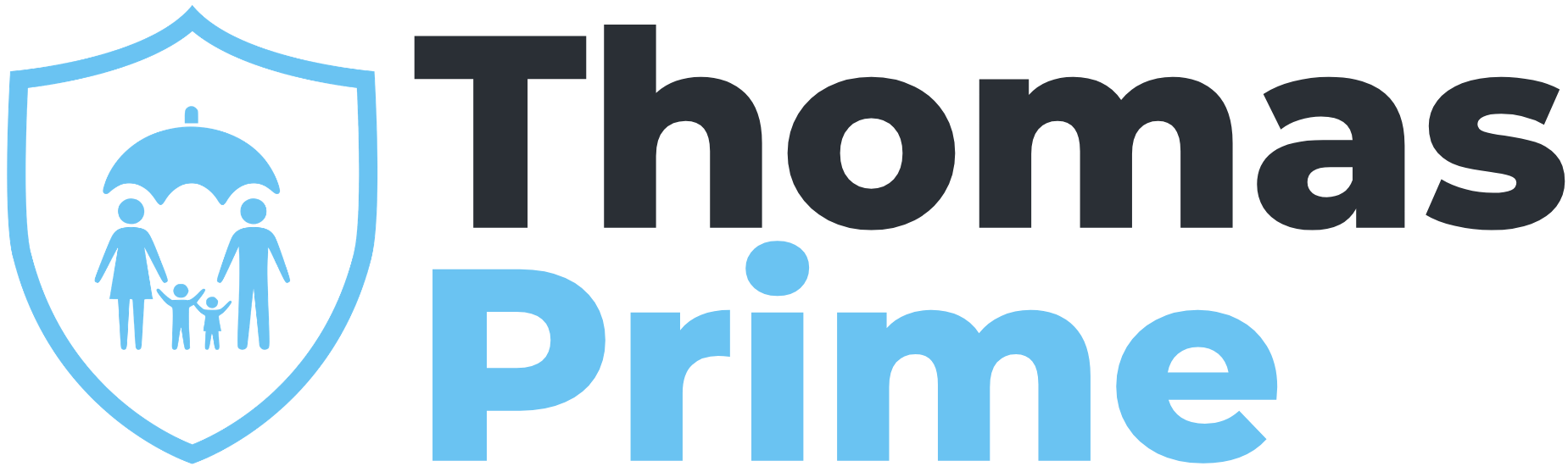 ThomasPrime