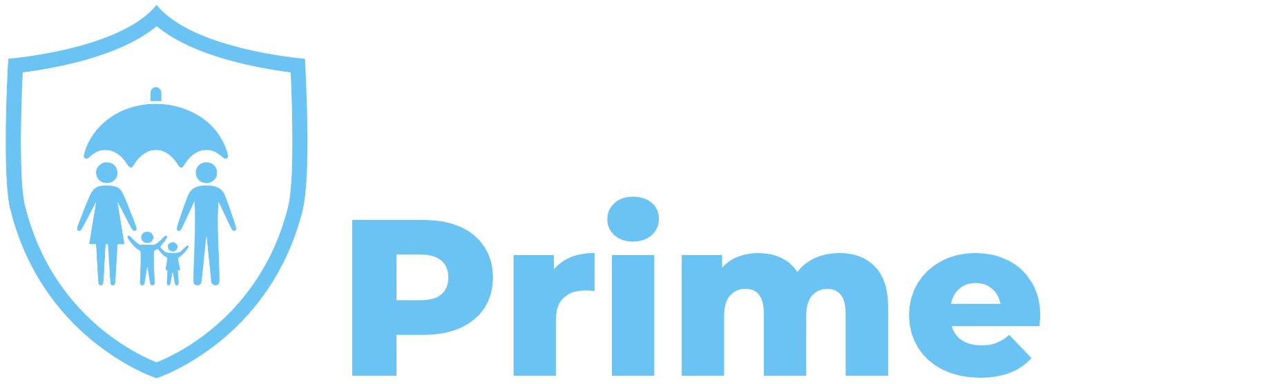 ThomasPrime